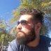Daniel Dantas (@danield86874421) Twitter profile photo Daniel Dantas (@danield86874421) Twitter profile photo