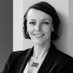 Kirsten Witte-Abe (@kirstenwitteabe) Twitter profile photo Kirsten Witte-Abe (@kirstenwitteabe) Twitter profile photo