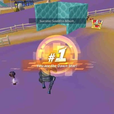 isaac_alejo's profile picture. 