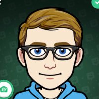 George π (@swftyg) 's Twitter Profile