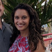 Lisa Ciniello (@lciniello) 's Twitter Profile Photo Lisa Ciniello (@lciniello) 's Twitter Profile Photo
