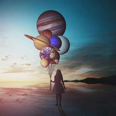 Claudia130285's profile picture. 