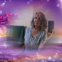 Lois Wilcox - @wilcox9lois Twitter Profile Photo