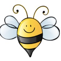 Estabrook School (@estabrookschool) 's Twitter Profile