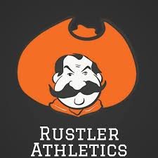 Official Twitter of the Rustlers Follow for exclusive updates🏐 #gorustlers