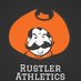 Central Wyoming WVB (@centralwvb) Twitter profile photo Central Wyoming WVB (@centralwvb) Twitter profile photo