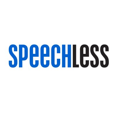 The official Twitter account for Speechless | #Speechless