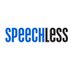 Speechless (@tv_speechless) Twitter profile photo Speechless (@tv_speechless) Twitter profile photo