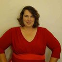 Tammy Riggs - @TammyRi20117286 - Twitter