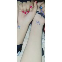 םבםב (@mhammedd_) 's Twitter Profile