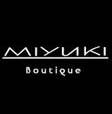boutiquemiyuki's profile picture. Últimas tendências com atendimento exclusivo!