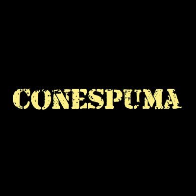 ConEspuma Profile Picture