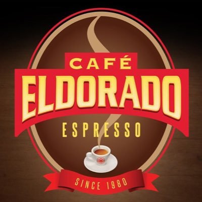 Cafe Eldorado