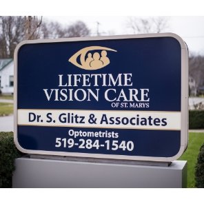 LifetimeStMarys's profile picture. We offer extraordinary patient care, vision solutions & best in industry product, all backed with our unbeatable warranties & expert customer service support.