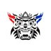 Korean Culture Club @ TXST (@txstkcc) Twitter profile photo Korean Culture Club @ TXST (@txstkcc) Twitter profile photo