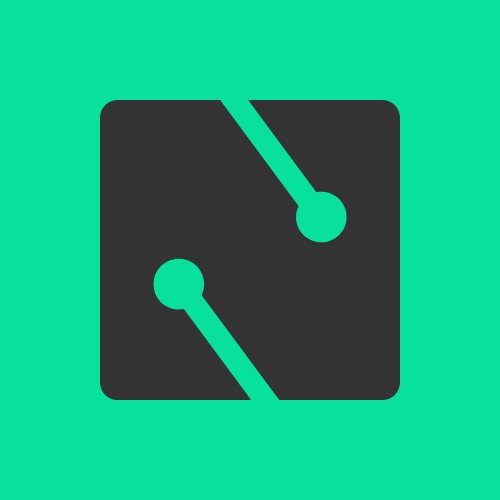 nodesmith's profile picture. Web3 Made Easy:
Build fast, user-friendly, scalable blockchain applications — without spending any time on infrastructure. (Techstars Seattle '19)