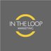 In the Loop Marketing (@loop_marketing) Twitter profile photo In the Loop Marketing (@loop_marketing) Twitter profile photo