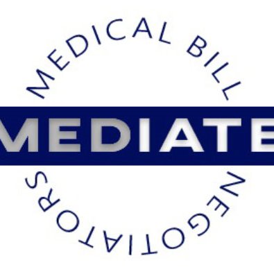 MEDiatellc's profile picture. Our mission is to help individuals and employees minimize out-of-pocket healthcare bills.