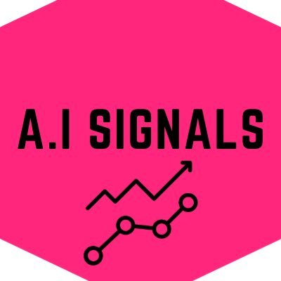 Ai crypto signals is the only platform that uses artificial intelligence to give you near accurate bitcoin price predictions check out the open beta today