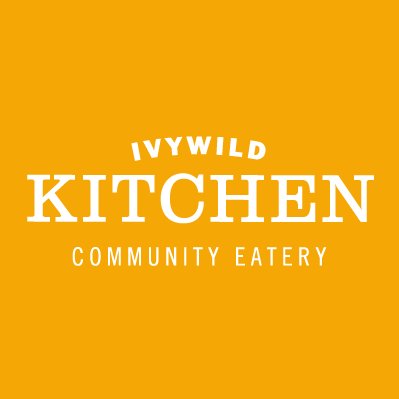 IvywildKitchen Profile Picture