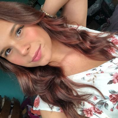 Hayl On Twitter Do They Bleach Buttholes With Clorox Bleach