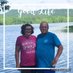 Darla Anderson (@darla65anderson) Twitter profile photo Darla Anderson (@darla65anderson) Twitter profile photo