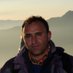 J. C. Campuzano (@campuzanojulio) Twitter profile photo J. C. Campuzano (@campuzanojulio) Twitter profile photo