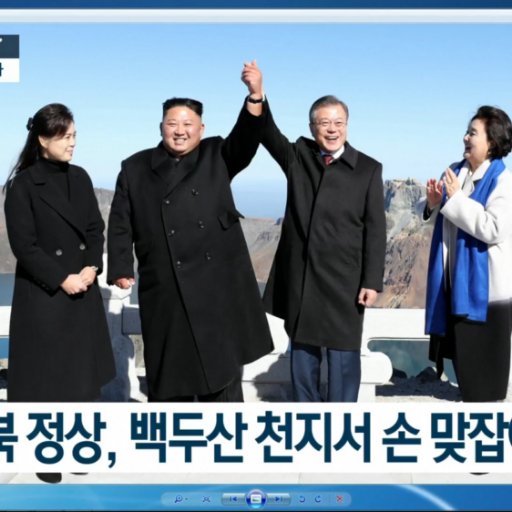 danny9677's profile picture. ㄷㄷㄷㄷㄷㄷ