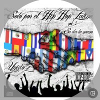 @3nrique41510__pacific_musik (@3nrique41510) 's Twitter Profile