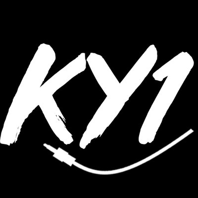 Ky1 GM (@GMKISBACK) | Twitter