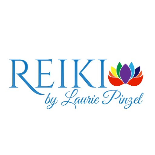 My Mission is to promote the many benefits of Reiki to others for a happier, healthier life. ~ Reiki your path to wellness-a natural way to heal.