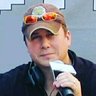 Danetanamo's profile picture. American Interviewer - Host @WGNradio - National #Food #Racing - Spirits Stakeholder - Network co-founder-Chief Communications guy @ElBandidoYankee Tequila