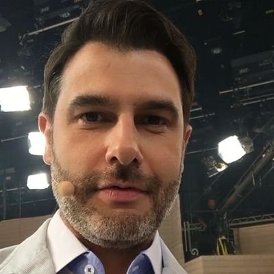 Frankli12703384's profile picture. 