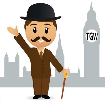 Football Tipster | All tips free | Good Luck