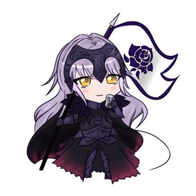 シシトウさんのプロフィール画像