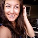 Emilee Baker - @BAAAAAAKER - Twitter