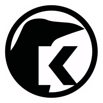 カラスバ Karasuba01 Twitter カラスバ Karasuba01 Twitter