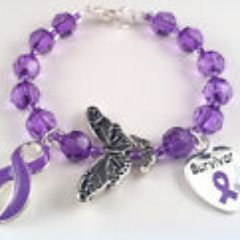 joannjaysbooks's profile picture. Selling all things collectibles