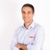 FERNANDO (@_fnardini) Twitter profile photo FERNANDO (@_fnardini) Twitter profile photo