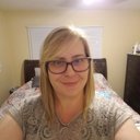 Danielle Whelan - @DaniMarieW - Twitter