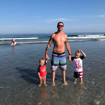 NFR5163's profile picture. 