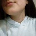 Celeste_walter - @Celestewalter19 - Twitter