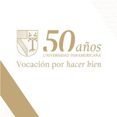 Desde hace 40 años forjando abogados con una visión jurídica integral y humanista con exigencia académica y profundo rigor científico #PosgradosDerechoUp