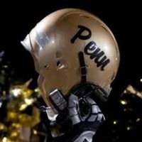 Freshmen Football (@pennfreshfb) 's Twitter Profile