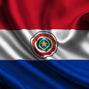 🇵🇾tweets del paraguay🇵🇾