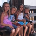 Asa Richards - @asajrichards - Twitter