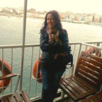 Shsem (@shsemm) Twitter profile photo