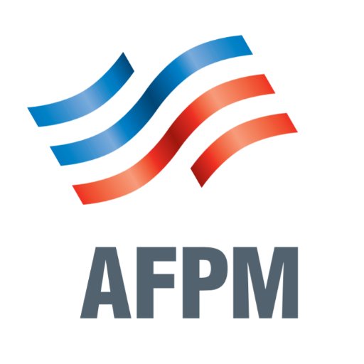 AFPMonline Profile Picture