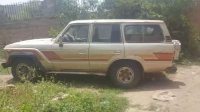 hulPtexLGcte96f's profile picture. 