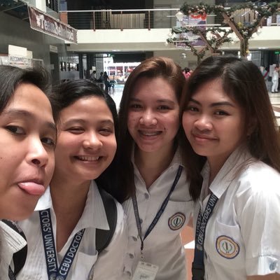 ❗️❗️❗️ HEY GUYS PLEASE FOLLOW, RETWEET, AND LIKE OUR PINNED TWEET (WE FOLLOW BACK) ❗️❗️❗️ #freedompamore | ANDAYA • CUYNO • DELA CRUZ , S. • LIM, C. | ✨